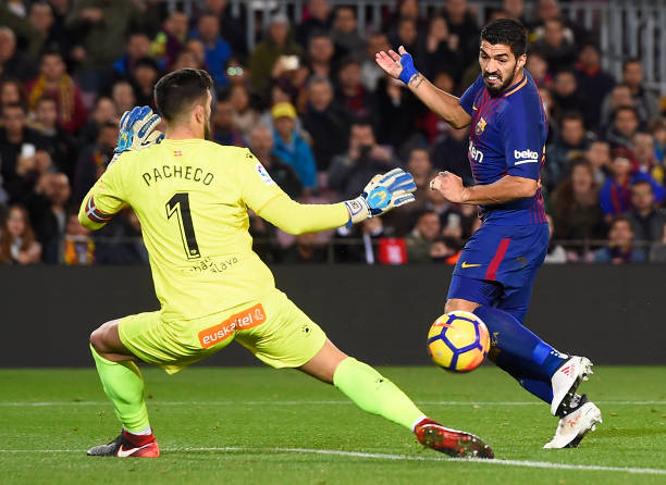 法甲传统豪门表现盘点：巴黎、马赛、摩纳哥谁更强？