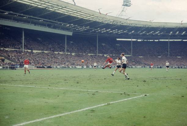 从10号到其他:马拉多纳球衣号码演变史