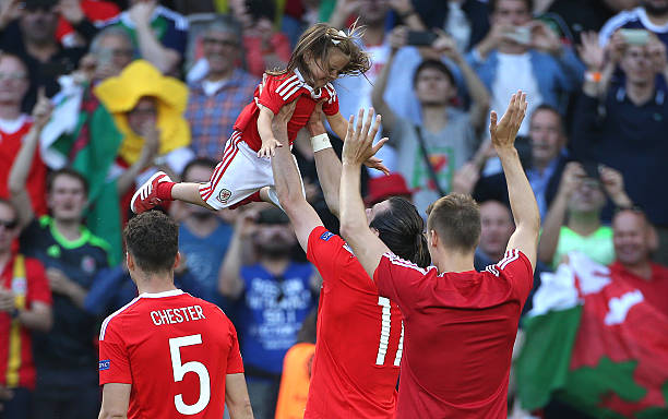 足球迷必备:免费看球赛的实用APP合集