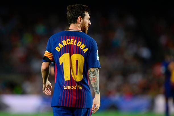 点球距离是否影响进球率？数据解析