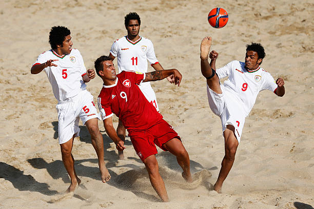 巅峰对决:C罗与梅西国家德比进球数据全解析