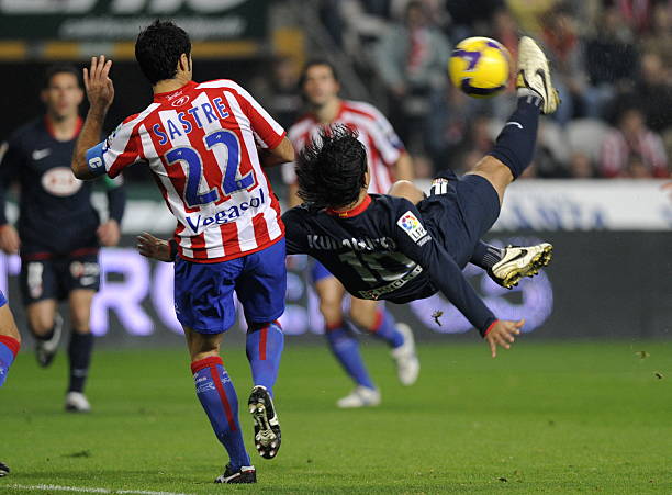 不止是直播！深度评测：咪咕、爱奇艺体育的观赛体验谁更胜一筹？