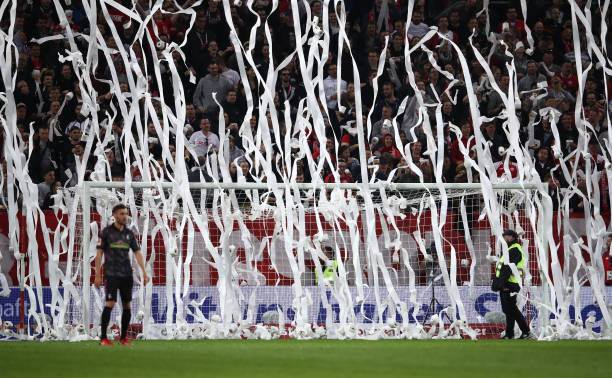 2020年足球最强战队:冠军背后的故事与荣耀