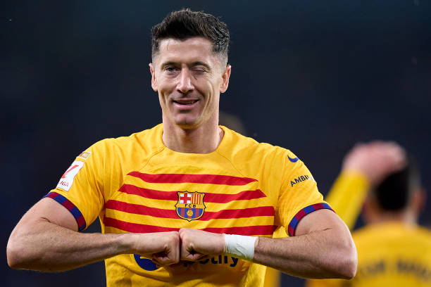 马明宇足球生涯里程碑时刻全收录