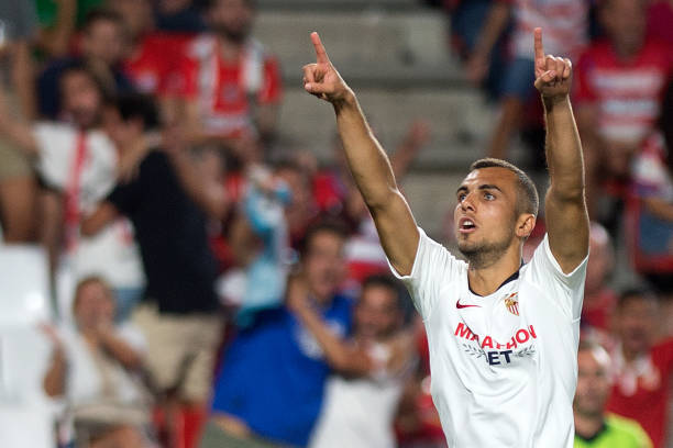 姆巴佩效力俱乐部一览:从青训到世界级球星