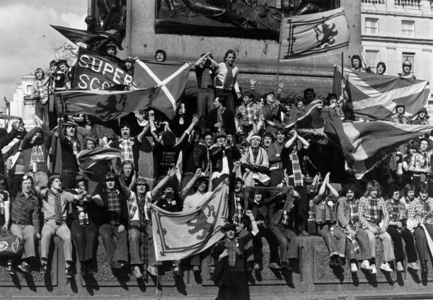 中场大师的射手本能！莫德里奇那些令人惊叹的破门瞬间