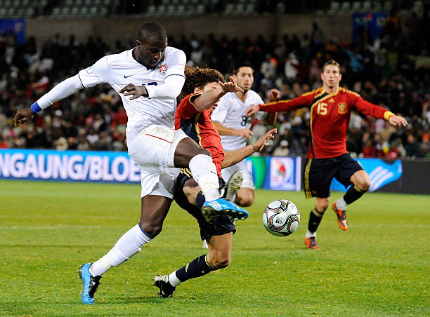 法甲前瞻：摩纳哥主场迎战马赛，南法德比一触即发