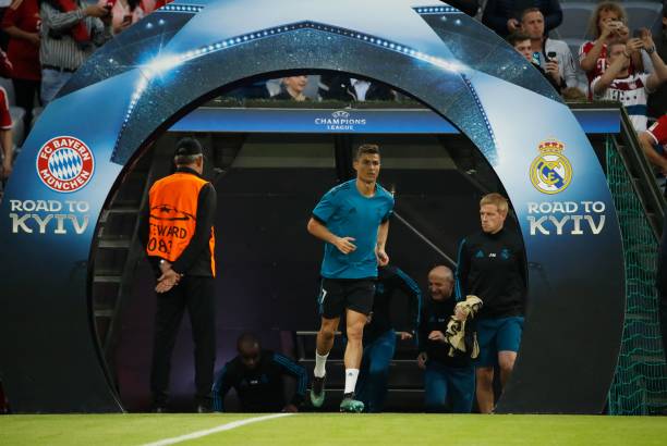 设计解读：全新法甲标志如何融合传统与现代元素？