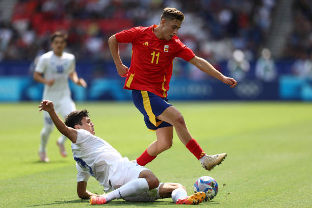 命运的点球:巴乔1994年世界杯决赛失误珍贵影像