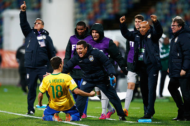 什么情况下比赛会进入点球大战？