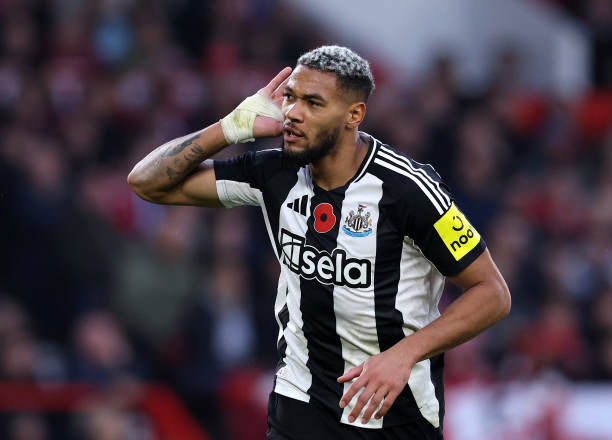 挑战规则：教练如何使用录像回放挑战判罚