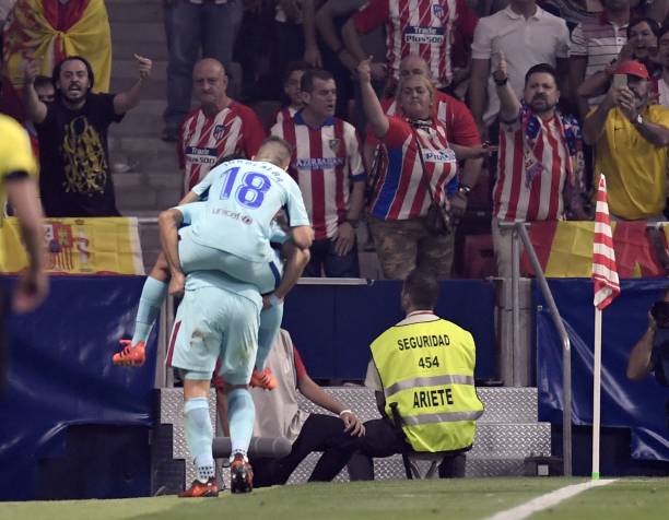 法甲冠军规则的特殊情况：极端条件下如何决定冠军归属？