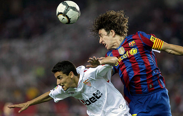 加泰罗尼亚足球的崛起：从草根到世界舞台