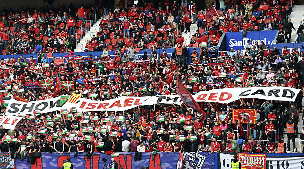 球迷必看！欧冠杯淘汰赛首回合比分预测及次回合策略分析