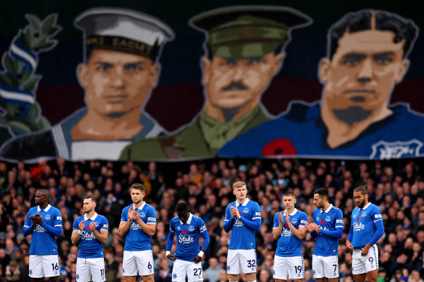 2014欧冠小组赛分组及赛程：皇马、拜仁、巴萨等豪强对决