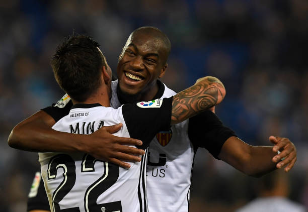 斯坦福桥的不败堡垒:切尔西1617赛季主场战绩解析