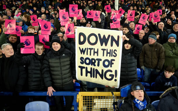 从旧版到新版：足球比分软件的演变与发展