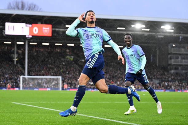 数据解读:曼联08年英超夺冠赛季的统计与纪录分析