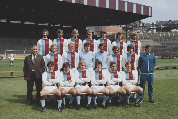 欧洲杯预选赛全解析:所有欧洲国家都能参赛吗?