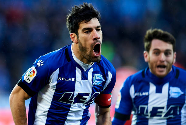 盘点德甲历史上最成功的法国球员