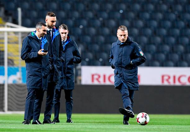 团队配合美如画!常州淮安精妙配合进球解析