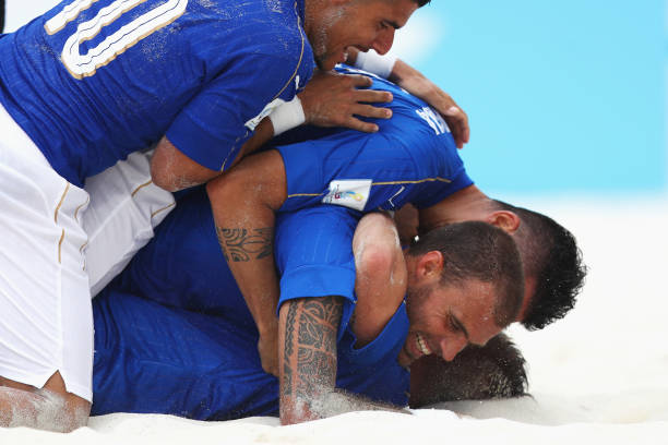 角球区圆弧半径对足球比赛有什么影响？