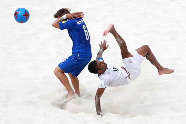 德甲冠军之路：多特蒙德2010-2011赛季全纪录