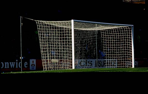 狼队老板郭广昌:如何用“狼性文化”征服英超