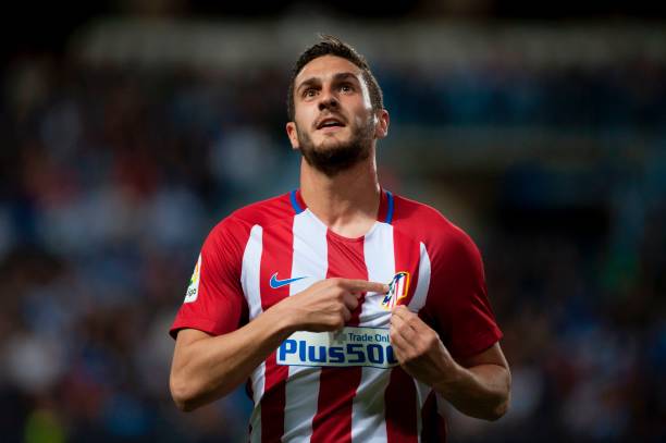 齐达内力挺梅西:他的影响力将超越足球本身