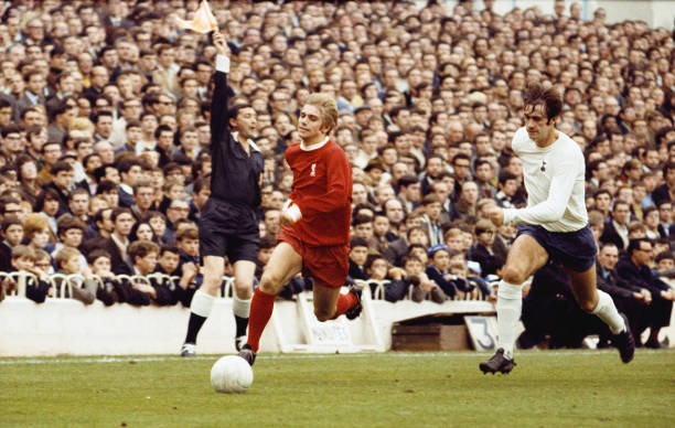 高清无延迟！这些APP让你随时重温精彩足球比赛