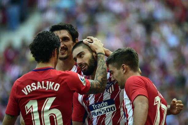 2023-2024赛季法甲最值得关注的球星TOP10