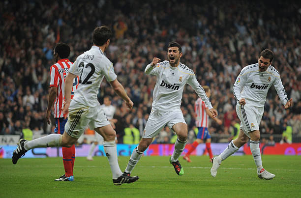 手球未来之星:2020年全国青年手球比赛最佳球员盘点