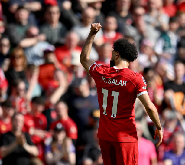 欧冠2021赛季日程安排：比赛何时开始？何时落幕？