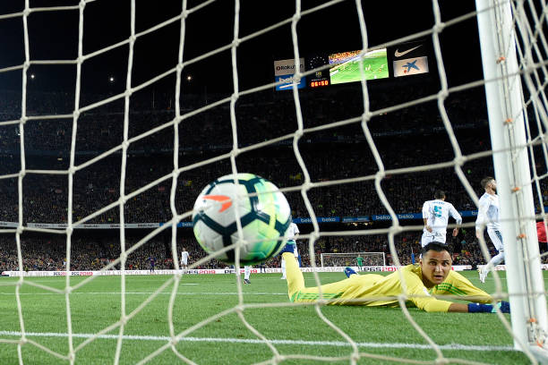 线上+线下！大连中超联赛门票购买方式一览