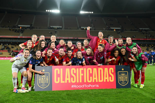 巴萨逆转夺冠：2006年欧冠决赛精彩集锦