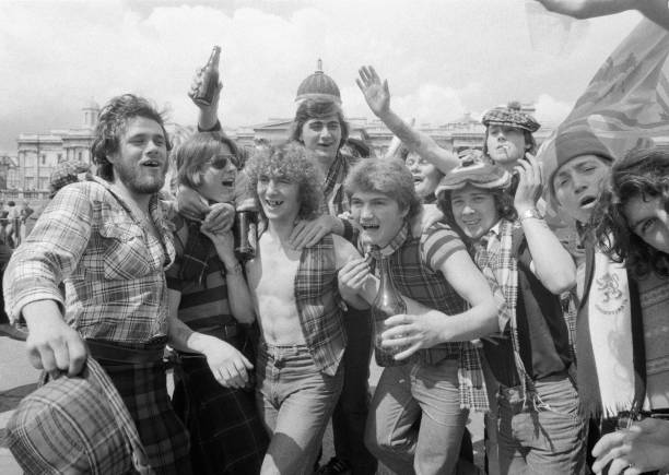 5分钟学会马赛回旋！完整版教学视频在线观看（附练习技巧）