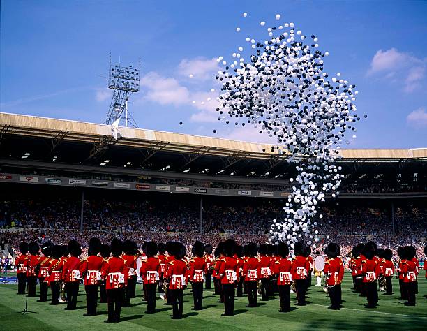 2021赛季意甲主教练风云：谁将主宰亚平宁赛场？