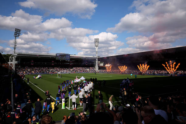 半自动越位识别技术图解:从数据采集到实时分析