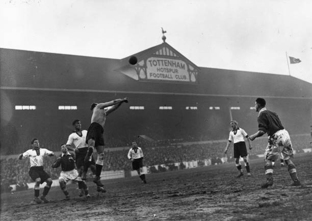 拉莫斯9248奇迹：那个改变历史的头球时刻