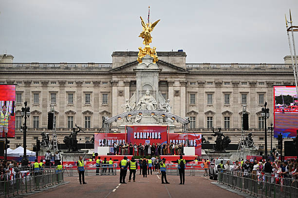 梅西笑了!阿根廷点球淘汰荷兰,世界杯经典战再现