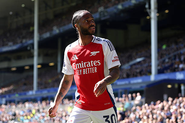 世界杯预选赛直播:CCTV5在线平台独家放送