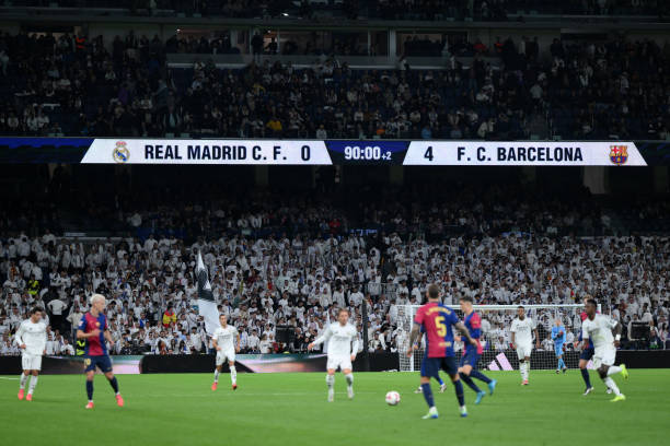 勺子点球的门将视角:知乎守门员揭秘防守策略