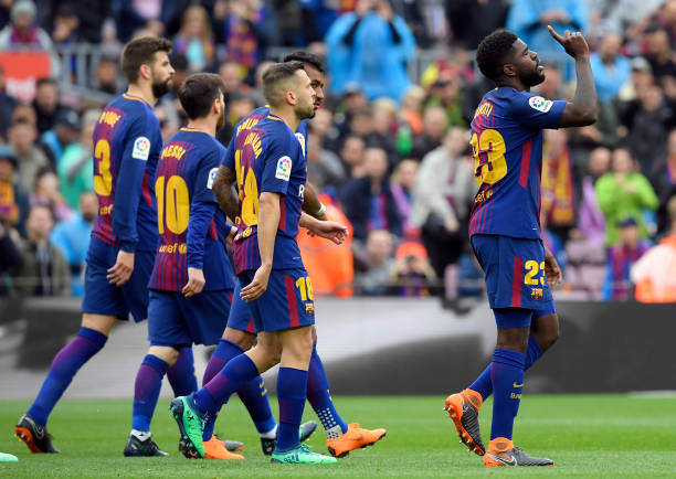 法甲欧冠沉浮录：从马赛夺冠到巴黎崛起的三十年