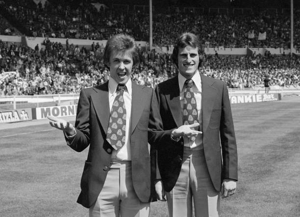 绿城奇迹！浙江队时隔五年重返中超舞台