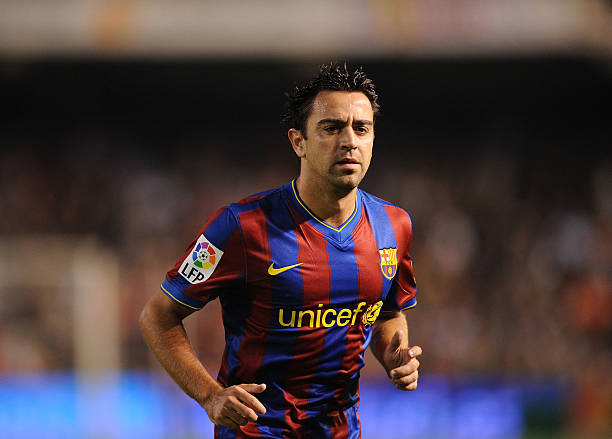 专为爆发力设计！彪马短钉足球鞋实战测评