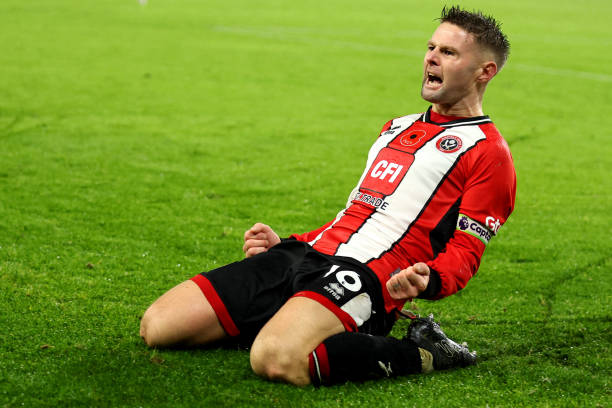 从德甲降级到重返顶级联赛:哪些球队成功反弹?