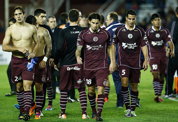 2122赛季欧冠射手榜:进球效率与关键进球分析