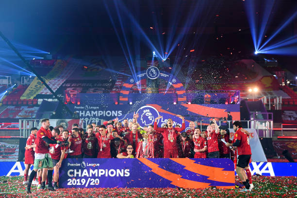 盘点足坛传奇9号：巴蒂斯图塔的号码故事