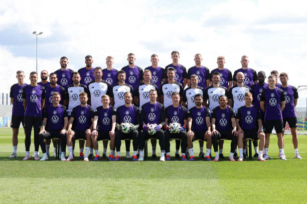 经典回顾：2010年欧冠决赛战术分析与全场集锦