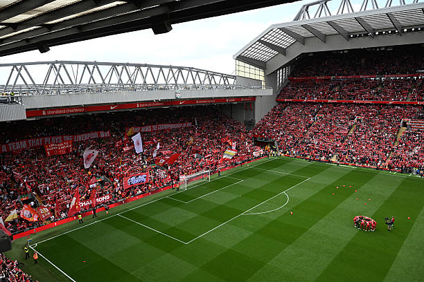 高清来袭！乔治娜热辣舞蹈视频，C罗老婆太会跳